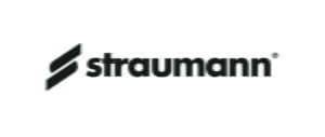 Straumann_Logo_NAM-2019-300x127